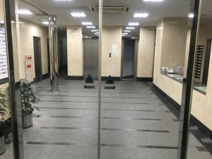 IMG_0052