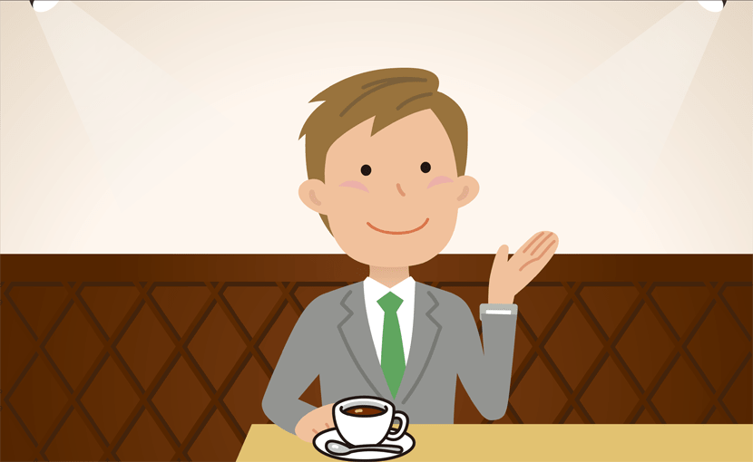 こんな男は嫌われる 自分の話 が自己prになると思っていませんか 結婚相談所ウィッシュ 東京 横浜