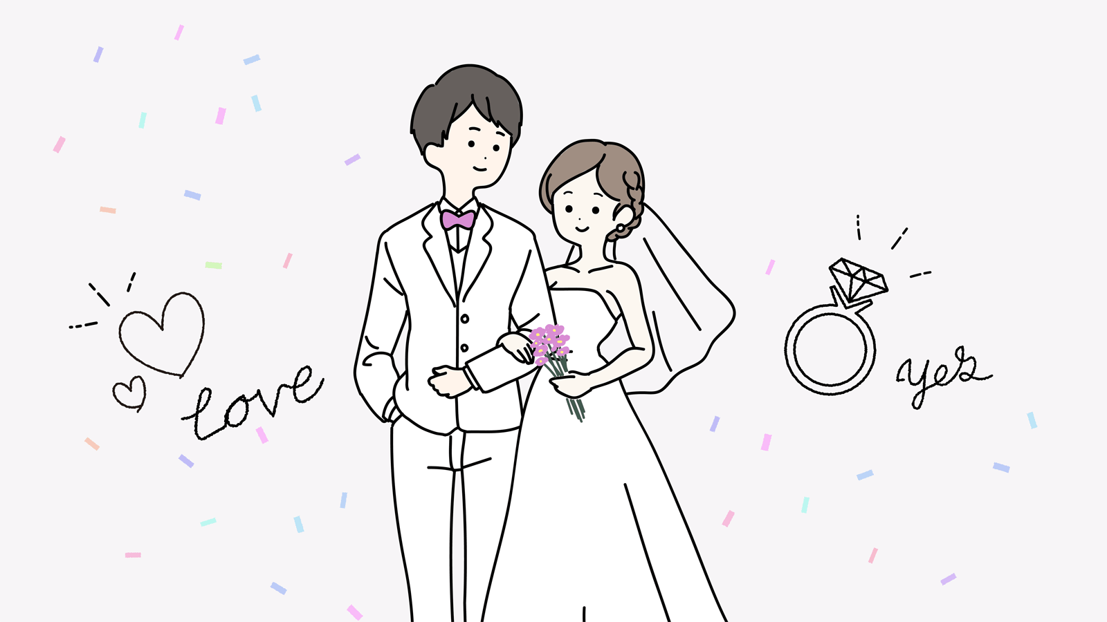 大阪の結婚相談 婚活を応援します Npo法人 市民婚活支援センター 大阪の結婚相談 婚活を応援します Npo法人 市民婚活支援センター